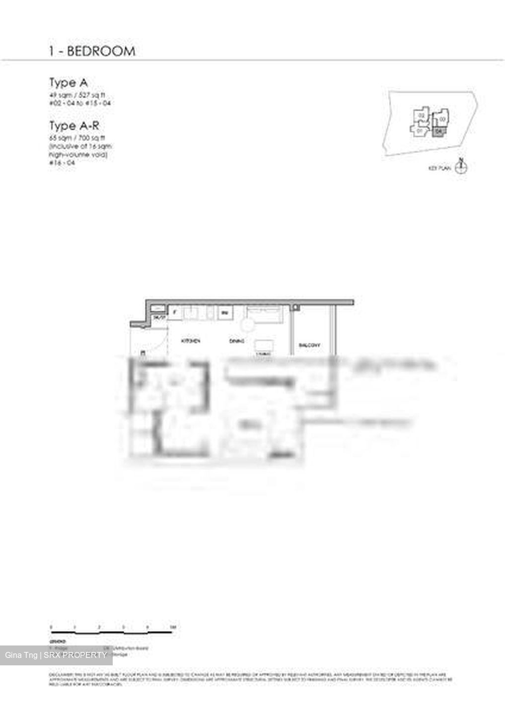 Grange 1866 (D10), Apartment #409356191